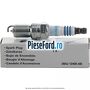 Bujie aprindere dupa anul 09/2005 Ford S-Max 2007-2014 2.0 145 cp AOWA, AOWB, TBWA, TBWB benzina