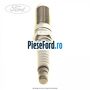 Bujie aprindere Ford B-Max 1.0 EcoBoost 120 cp M1JA benzina | Foto 5