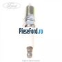 Bujie aprindere Ford C-Max 2007-2011 1.8 122 cp QQDC benzina | Foto 4