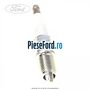 Bujie aprindere Ford C-Max 2007-2011 1.8 125 cp QQDA, QQDB benzina
