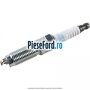 Bujie aprindere Ford EcoSport 2019-2023 1.0 EcoBoost 125 cp M1JC, M1JJ, M1JU benzina