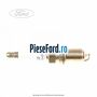 Bujie aprindere Ford Escort 1995-1998 Cosworth 4x4 220 cp N5F benzina