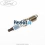 Bujie aprindere Ford Fiesta 1989-1996 1.1 50 cp G6A benzina