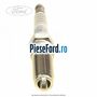 Bujie aprindere Ford Fiesta 2013-2017 1.0 65 cp XMJA, XMJB, XMJC, XMJD benzina | Foto 3