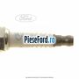 Bujie aprindere Ford Fiesta 2013-2017 1.0 65 cp XMJA, XMJB, XMJC, XMJD benzina | Foto 4