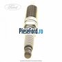 Bujie aprindere Ford Fiesta 2013-2017 1.0 65 cp XMJA, XMJB, XMJC, XMJD benzina | Foto 5