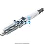 Bujie aprindere Ford Fiesta 2013-2017 1.0 80 cp P4JA, P4JB, P4JC, P4JD benzina