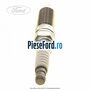 Bujie aprindere Ford Fiesta 2013-2017 1.0 80 cp P4JA, P4JB, P4JC, P4JD benzina | Foto 5