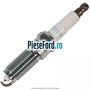 Bujie aprindere Ford Fiesta 2013-2017 1.6 ST 200 200 cp JTJC benzina