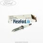 Bujie aprindere Ford Fiesta 2013-2017 1.6 ST 200 200 cp JTJC benzina | Foto 5