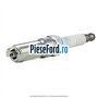 Bujie aprindere Ford Fiesta 2017-2023 1.1 Ti-VCT 86 cp XYJA, XYJB, XYJC, XYJD, XYJE benzina