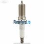 Bujie aprindere Ford Focus 1998-2004 1.8 16V 115 cp EYDB, EYDC, EYDD, EYDE, EYDF benzina | Foto 2