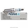 Bujie aprindere Ford Focus 1998-2004 RS 215 cp HMDA benzina