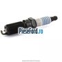 Bujie aprindere Ford Focus 1998-2004 ST170 173 cp ALDA benzina | Foto 3