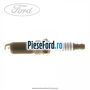 Bujie aprindere Ford Focus 1998-2004 ST170 173 cp ALDA benzina