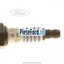 Bujie aprindere Ford Focus 1998-2004 ST170 173 cp ALDA benzina | Foto 4
