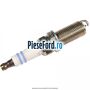 Bujie aprindere Ford Focus 2004-2007 2.5 ST 225 cp HYDA benzina | Foto 2