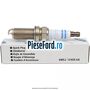 Bujie aprindere Ford Focus 2004-2007 2.5 ST 225 cp HYDA benzina
