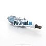 Bujie aprindere Ford Focus 2008-2011 1.8 125 cp Q7DA, QQDA, QQDB benzina | Foto 3