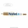 Bujie aprindere Ford Focus 2008-2011 2.5 ST 225 cp HYDA benzina