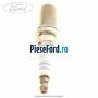 Bujie aprindere Ford Focus 2008-2011 2.5 ST 225 cp HYDA benzina | Foto 3