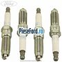 Bujie aprindere Ford Focus 2014-2018 1.5 EcoBoost 150 cp M8DA, M8DB benzina | Foto 3