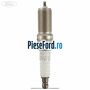 Bujie aprindere Ford Focus 2014-2018 1.6 Ti 125 cp PNDA, PNDD benzina | Foto 2