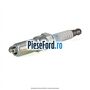 Bujie aprindere Ford Focus 2019-2023 1.0 EcoBoost 85 cp SFDC benzina