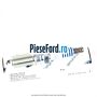 Bujie aprindere Ford Focus 2019-2023 2.3 EcoBoost ST 280 cp N3DA, N3DB benzina