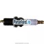 Bujie aprindere Ford Galaxy 1995-2000 2.0 i 116 cp NSE, ZVSA benzina