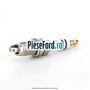 Bujie aprindere Ford Galaxy 2000-2006 2.8 V6 204 cp AYL benzina