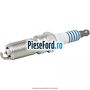 Bujie aprindere Ford Galaxy 2007-2014 2.3 160 cp SEWA benzina