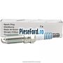 Bujie aprindere Ford Galaxy 2007-2014 2.3 160 cp SEWA benzina