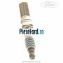 Bujie aprindere Ford Galaxy 2007-2014 2.3 160 cp SEWA benzina | Foto 4