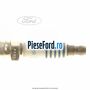 Bujie aprindere Ford Galaxy 2007-2014 2.3 160 cp SEWA benzina | Foto 5