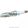 Bujie aprindere Ford Galaxy 2015-2023 1.5 EcoBoost 160 cp UNCJ, UNCK benzina