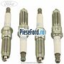Bujie aprindere Ford Galaxy 2015-2023 1.5 EcoBoost 160 cp UNCJ, UNCK benzina | Foto 3