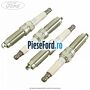 Bujie aprindere Ford Galaxy 2015-2023 1.5 EcoBoost 160 cp UNCJ, UNCK benzina | Foto 4