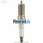 Bujie aprindere Ford Grand C-Max 2011-2015 1.6 Ti 125 cp PNDA, PNDD benzina | Foto 2
