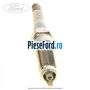 Bujie aprindere Ford Grand C-Max 2016-2020 1.0 EcoBoost 125 cp M1DA, M1DD benzina | Foto 4