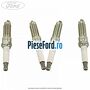 Bujie aprindere Ford Grand C-Max 2016-2020 1.5 EcoBoost 150 cp M8DB, M8DF benzina | Foto 5