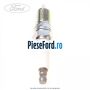 Bujie aprindere Ford Mondeo 2000-2007 1.8 16V 110 cp CGBA, CGBB benzina | Foto 4