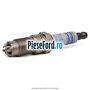 Bujie aprindere Ford Mondeo 2000-2007 1.8 SCi 130 cp CFBA benzina