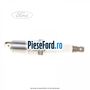 Bujie aprindere Ford Mondeo 2000-2007 2.0 16V 146 cp CJBA, CJBB benzina