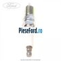 Bujie aprindere Ford Mondeo 2000-2007 2.0 16V 146 cp CJBA, CJBB benzina | Foto 4