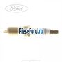Bujie aprindere Ford Mondeo 2000-2007 ST220 226 cp MEBA benzina