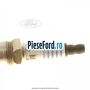 Bujie aprindere Ford Mondeo 2000-2007 ST220 226 cp MEBA benzina