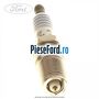 Bujie aprindere Ford Mondeo 2000-2007 ST220 226 cp MEBA benzina | Foto 2