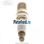 Bujie aprindere Ford Mondeo 2000-2007 ST220 226 cp MEBA benzina | Foto 3