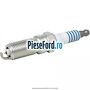 Bujie aprindere Ford Mondeo 2008-2014 2.3 160 cp SEBA benzina